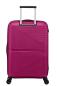 Preview: Airconic Trolley mit 4 Rollen 67cm